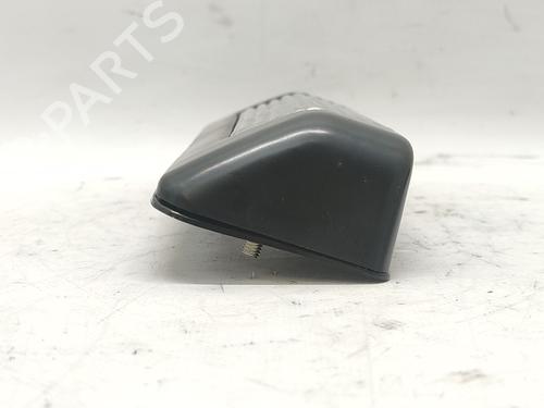 Trunk håndtak SUZUKI VITARA (ET, TA, TD)  | BP29942415C132 