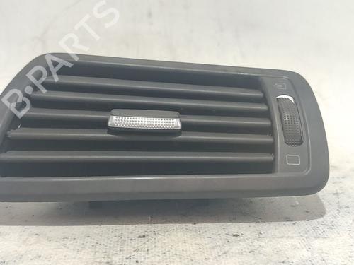 Used Air vent Air vent LANCIA PHEDRA (179_) 2.2 JTD (179AXC1A) (128 hp) 34522927 34522927