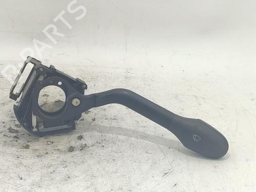 Used Steering column stalk Steering column stalk 38760500 38760500