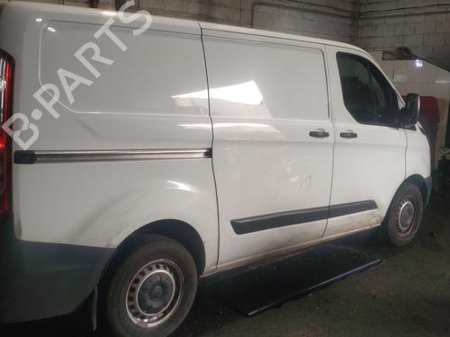 Rear left interior door handle FORD TRANSIT CUSTOM V362 Van (FY, FZ) | BP33120756I15 - Image 13