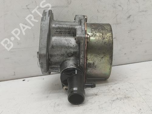Used Vacuum pump RENAULT MEGANE II (BM0/1_, CM0/1_) [2001-2012]  18025335