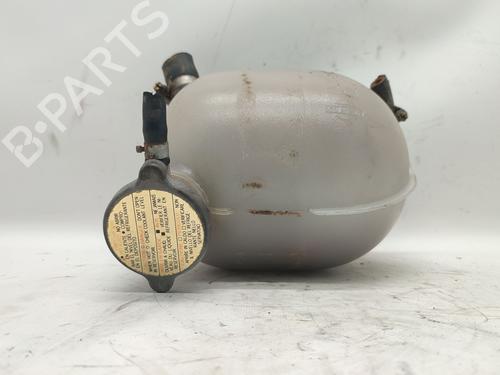 Expansion tank NISSAN SERENA (C23)  | BP25879956C120 