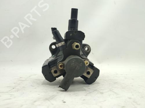 Indsprøtningspumpe PEUGEOT 406 (8B) 2.0 HDI 110 | BP29983488M78