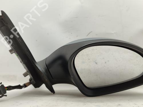 Used Right mirror SEAT ALTEA (5P1) [2004-2015]  20510106