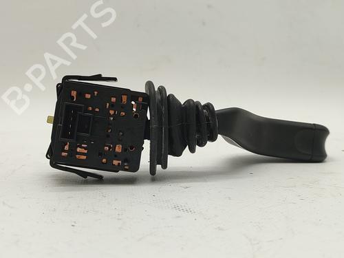 Steering column stalk OPEL MERIVA A MPV (X03)  | BP16166910I23 
