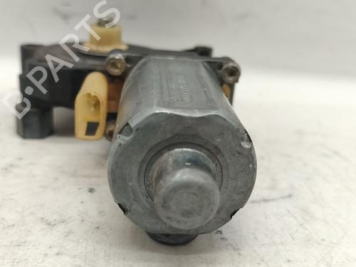 Right front window motor FORD MONDEO II Saloon (BFP)  | BP16643743E20 