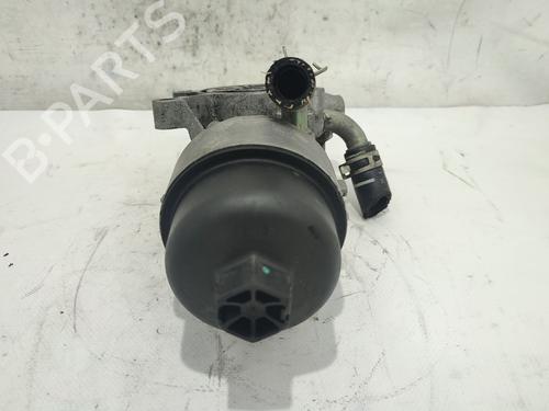 Used Support PEUGEOT 407 (6D_) 2.0 HDi 135 (6DRHRH, 6DRHRE, 6DRHRG, 6DRHRJ) (136 hp) 25745930