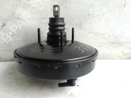 Bremseservo Bremseservo FORD FIESTA V (JH_, JD_) 1.4 TDCi (68 hp) 34432771 34432771
