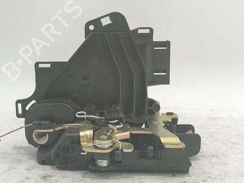 Used Front right lock Front right lock 38470743 38470743