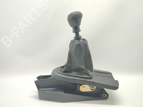 Used Gear lever Gear lever FORD FOCUS I (DAW, DBW) 1.8 Turbo DI / TDDi (90 hp) 33675168 33675168