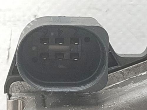 Throttle body SEAT IBIZA II (6K1) 1.4 i | BP30087691M82 