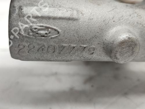 Brake master cylinder FORD MONDEO III (B5Y) 1.8 16V | BP26010133M77 