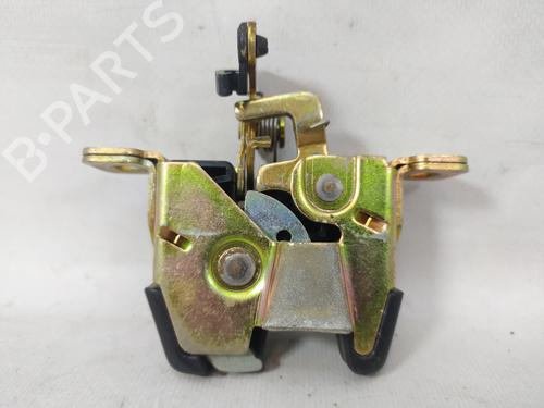 Tailgate lock VOLVO 440 (445)  | BP11795638C101 