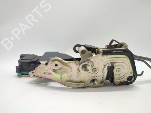 Used Front left lock Front left lock HYUNDAI ACCENT II (LC) 1.3 (86 hp) 33887212 33887212