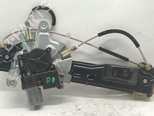 front-right-window-mechanism-opel-insignia-a-g09-2008-2009-2010-2011-2012-2013-2014-2015-2016-2017-37219258 main image