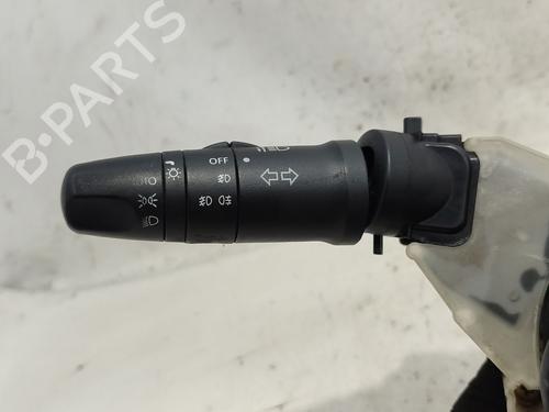 Switch NISSAN MICRA III (K12) 1.5 dCi | BP25253158I30 