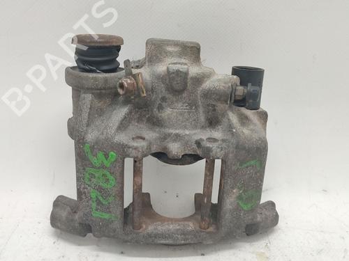 Used Right rear brake caliper Right rear brake caliper MERCEDES-BENZ VITO Van (W638) 110 CDI 2.2 (638.094) (102 hp) 36460853 36460853