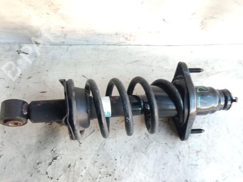 Right rear shock absorber HONDA CR-V III (RE_) 2.2 i-CTDi 4WD (RE6) | BP29892130M19