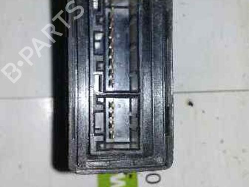 Control unit DAEWOO LANOS (KLAT) 1.6 16V | BP7151309M11 