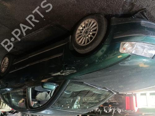Alternator VW PASSAT B5 (3B2) 1.9 TDI | BP36042528M7 - Image 7