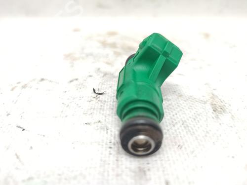 Injector PEUGEOT 106 II (1A_, 1C_) 1.1 i | BP28031975M100