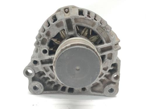 Generator Generator SEAT INCA (6K9) 1.9 SDI (64 hp) 39884070 39884070