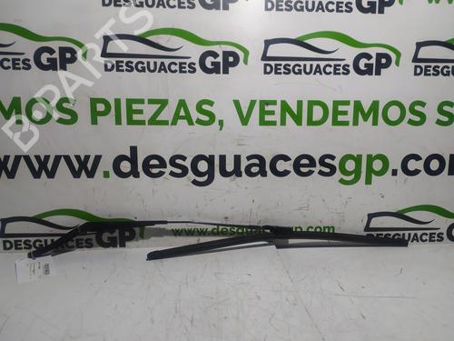 Used Front windshield wiper arm VOLVO XC60 I SUV (156) D3 / D4 (163 hp) 7250164