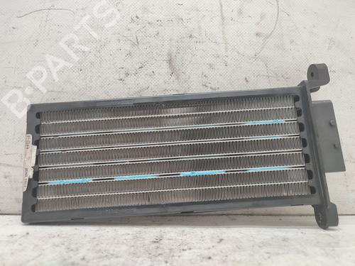 Used Heater resistor CITROËN C4 I (LC_) [2004-2014]  19312308
