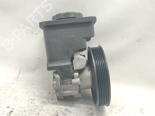 Steering pump BMW 3 (E46) 320 d | BP38703511M99 - Image 2
