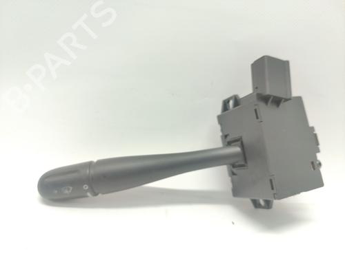 Used Steering column stalk CHRYSLER VOYAGER IV (RG, RS) 2.5 CRD (141 hp) 31092143