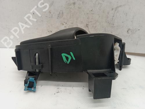 Front left interior door handle CITROËN XSARA (N1) 2.0 HDi 90 | BP25296950I13 