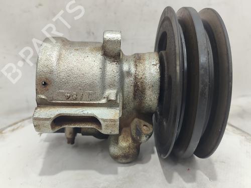 Steering pump OPEL VECTRA B (J96)  | BP19783763M99 