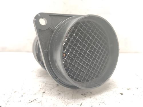 Mass air flow sensor RENAULT MEGANE I Coach (DA0/1_)  | BP18858979M95 