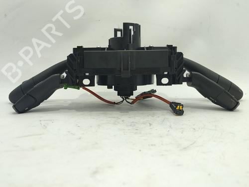 Switch PEUGEOT 407 SW (6E_, 6D_) 2.0 HDi 135 | BP29233076I30 
