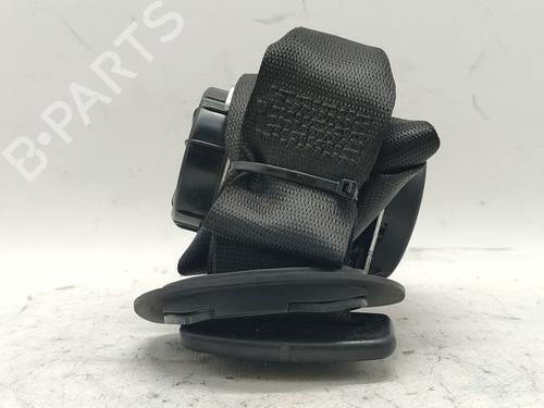 Front right seatbelt MINI MINI COUNTRYMAN (R60) Cooper D | BP30176427I25