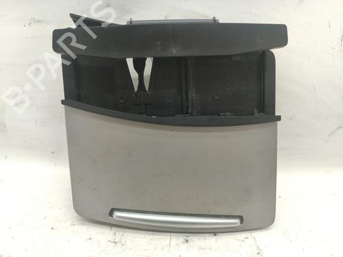 Used Ashtray AUDI A6 C6 Avant (4F5) 3.0 TDI quattro (233 hp) 26906316