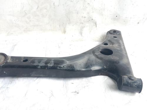 Left front suspension arm FORD TRANSIT Van (FA_ _)  | BP26882121M12 