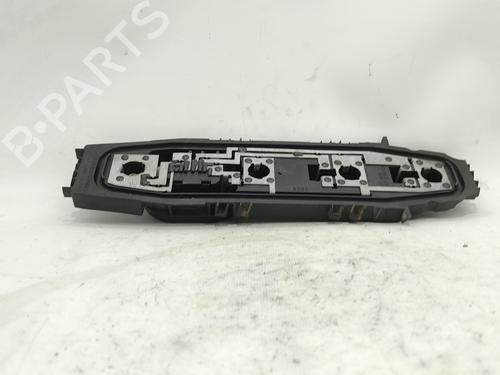 Lamp holder CITROËN C3 I (FC_, FN_) 1.4 HDi | BP29880416L10