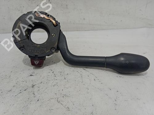 Used Steering column stalk SEAT INCA (6K9) 1.9 SDI (64 hp) 26550104
