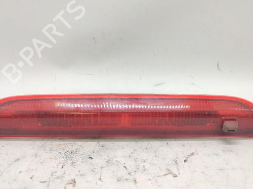 Used Third brake light Third brake light FORD FIESTA V Van 1.4 TDCi (68 hp) 36412414 36412414