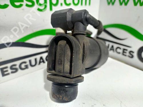 Washer pump RENAULT ESPACE IV (JK0/1_) 1.9 dCi (JK0U, JK0G) | BP14326541E24 