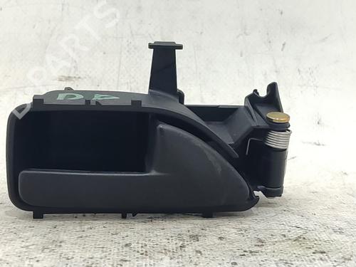 Used Front right interior door handle Front right interior door handle SEAT TOLEDO I (1L2) 1.8 i (88 hp) 36421877 36421877