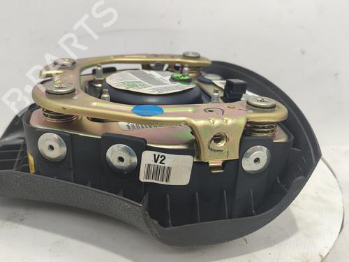 Driver airbag HYUNDAI GETZ (TB) 1.5 CRDi | BP18858449C9 