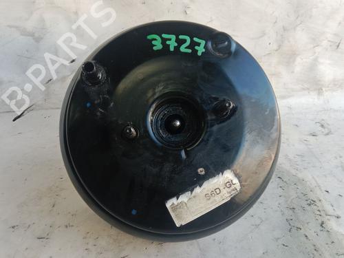 Servo brake HONDA CIVIC VII Hatchback (EU, EP, EV) 1.6 i (EP2, EU8, EU6) | BP34041329M42  - Image 5