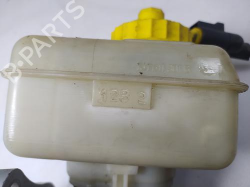 Brake master cylinder SKODA OCTAVIA I (1U2) 1.9 TDI | BP11794808M77 