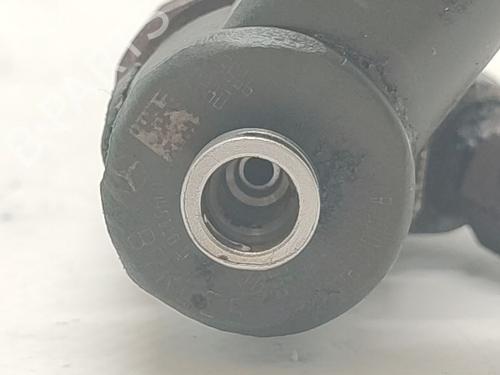Injector MERCEDES-BENZ C-CLASS (W203) C 220 CDI (203.006, 203.008) | BP34700131M100 - Image 4