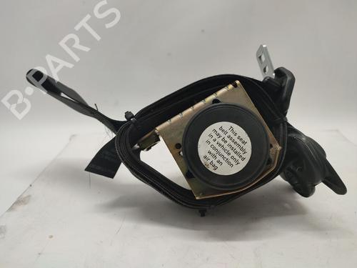 Front left seatbelt MINI MINI (R50, R53) Cooper | BP40607836I26 - Image 5