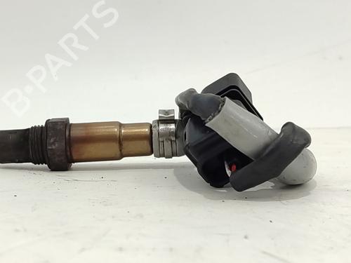 Electronic sensor AUDI A4 B8 (8K2) 2.0 TDI | BP39268676M84 - Image 3