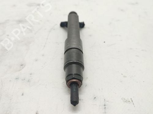 injector-vw-passat-b5-3b2-1996-1997-1998-1999-2000-2001-36564394 main image