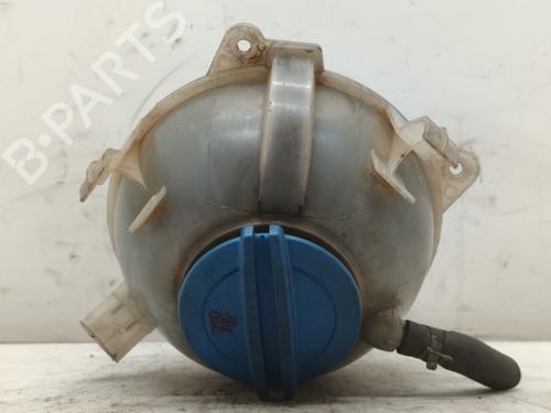 Expansion tank SEAT TOLEDO III (5P2)  | BP17560081C120 
